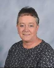 Keri Reese's Instagram, Twitter & Facebook