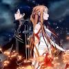 1319 asuna yuuki hd wallpapers and background images. 1