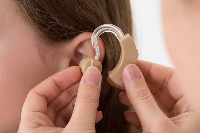 Hearing Aids Adelaide | Adelaide Hearing | Call Us Today!
