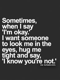 55 Best Life Quotes Inspiration Happiness Sayings Of Life 19 Bestlifequotes Good Life Quotes Meaningful Quotes Quotes Deep Feelings