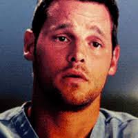 𝐅𝐈𝐍𝐄 𝐋𝐈𝐍𝐄 ✦ 𝐆𝐫𝐞𝐲𝐬 𝐀𝐧𝐚𝐭𝐨𝐦𝐲