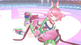 安土桃 (VTuber)