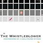 Profile Picture of The Whistleblower: Confessions of a Healthcare Hitman - Amazon.com (@amazon.com) on Google