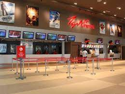 Our travelers don't have any top picks in seremban 2 but here are some of their favorites nearby: Cinema Jusco Seremban 2 Tgv Cinemas Seremban 2 Cineplex Cinema In Malaysia Check Out Their Reviews And See What Others Say About Tgv Seremban 2 Kona Wa