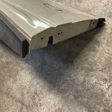 Image result for White Gold 2017 F450