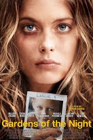 Gardens of the Night (2008)