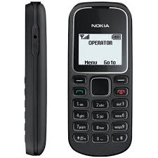 Buy Nokia 3310 4G in Pakistan