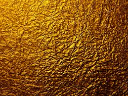 Wallpapercave is an online community of desktop wallpapers enthusiasts. 46 Gold Wallpaper Metallic On Wallpapersafari