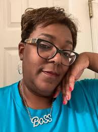 Did you know you can earn your High School Diploma through us? This  initiative is through our partnership with the Alabama Community College  System