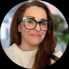 Find A Springdale Therapist