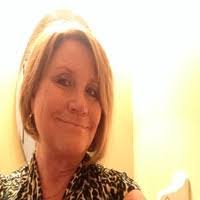 Marie Abel's Instagram, Twitter & Facebook