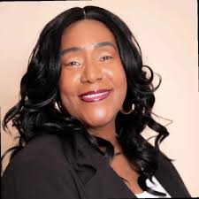 I love this. Normalize Black men in therapy.