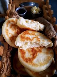 Epingle Sur Bread And Co
