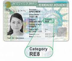 I will have to delete your comment yes, you can apply for a green card after 10 years. Green Card Renewal Questions And Answers Citizenpath