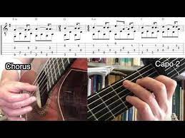 In seiner heimat holland ist „roller coaster längst ein hit: Roller Coaster Danny Vera Lesson Of Verse And Chorus Youtube Roller Coaster Chorus Roller