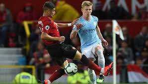 We would like to show you a description here but the site won't allow us. Manchester United News Andreas Pereira Fails To Impress In Rare Start For Manchester United Sport360 News
