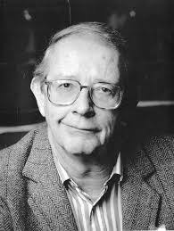 David Matus's Instagram, Twitter & Facebook