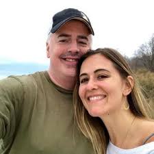 Taryn Sauthoff and Tom Goad's Wedding Registry