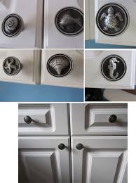 My Beach Kitchen Beach Kitchens Beach Cottage Decor Turtle Bathroom