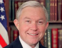 What Does Jeff Sessions as Attorney General Mean for Massachusetts?