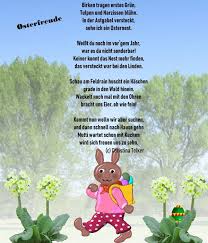 Pin Von Gaby Soumare Auf Ostern Und Pfingsten In 2020 Kindergedichte Kinder Gedichte Zitate Vergessen
