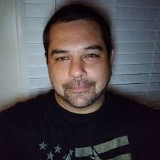 William Reckline's Instagram, Twitter & Facebook