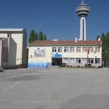 Halide Edip Adivar Ortaokulu Ediportaokulu Twitter