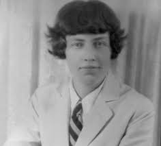 In Rome, Go Ahead, Rape Nuns