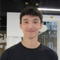 2300+ "Valade" profiles