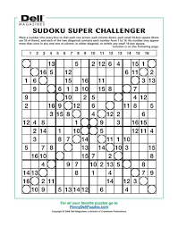 Mega sudoku 16×16 para imprimir, why not consider graphic above? Super Sudoku 16x16 Online