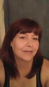 Hi! I'm new to this group. I recently joined because I live here in jasper