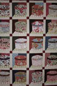 Pin By Gina Derksen On Quilts Janette S Made Quilt Patterns Quilt Inspiration Quilt Colors