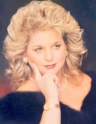 Memorial Service for Nancy Allen in Gap, PA