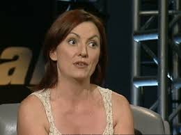 Sophia Vaizey » ShotOnWhat? Movies & Television