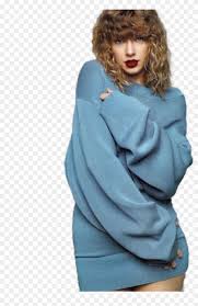 Check out the latest private pics of celebrities, 04/26/2019. Taylorswift Taylor Swift Photoshoot Rep Reputation Taylor Swift 2019 Clipart 1802377 Pikpng