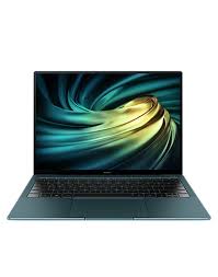In a way, the skyrocketing popularity of laptop computers is ironic. Huawei Matebook X Pro 2020 Huawei Global