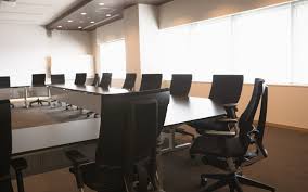 Maybe you would like to learn more about one of these? Corporate Office Wallpapers Top Free Corporate Office Backgrounds Wallpaperaccess