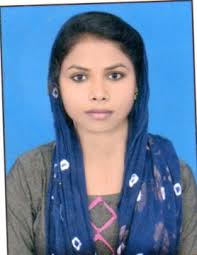 VEER BAHADUR SINGH PURVANCHAL UNIVERSITY, JAUNPUR (UP)