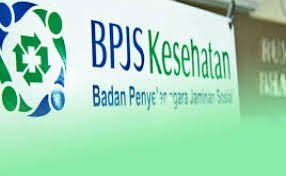 Maybe you would like to learn more about one of these? Setelah Kelas Dihapus Peserta Bpjs Kesehatan Diatur Seperti Ini Portal Berita Nusantara Medan Sumatera Utara