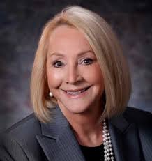 1410 Pine Ridge Rd, Seymour, TN 37865