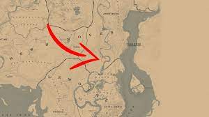 Craft seven items using sage as an ingredient, #4. Sage Location In Red Dead Redemption 2 Shacknews