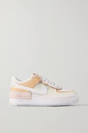 All of my items are genuine with proof of purchase. Ø§Ù„Ø·Ø±ÙŠÙ‚ Ø¬ÙˆØ¹Ø§ ÙˆÙ‡Ù„Ù… Ø¬Ø±Ø§ Nike Air Force 1 Camel Suede Brielarsonbrasil Com
