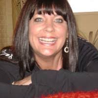 Mark Widdison's Instagram, Twitter & Facebook