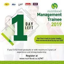 Pengadilan negeri purwokerto melaksanakan rapat monitoring dan evaluasi pelaksanaan spip. Nutrifood Nutrifood Twitter