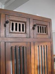 Pb Product Image Large Jpg 430 573 Wooden Lockers Wood Lockers Lockers