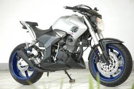 601 dekal decal motor tiger revo stiker sticker striping body shark sho indonesia. Pin Di Modif Tiger Revo