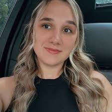 Kaitlin Kessler (@kait_k12)