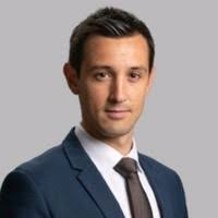 William Sanchez Email & Phone Number