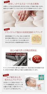木目がおしゃれな北欧デザインベッド lithos リトスを安く購入したいなら ふかふか布団 にお任せください フロアベッド すのこベッド ベッド