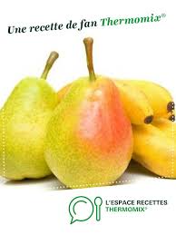 Compote De Poires Et Bananes Pour Bebe Des 4 Mois Recette Compote Poire Poire Compote Banane Bebe